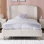 Ginella Single Bed - 120x200 cm-binpromo_KSA_Alrajhi_17062026-image-2