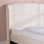 Ginella Single Bed - 120x200 cm-binpromo_KSA_Alrajhi_17062026-image-3