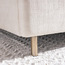 Ginella Single Bed - 120x200 cm-binpromo_KSA_Alrajhi_17062026-image-4