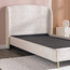 Ginella Single Bed - 120x200 cm-binpromo_KSA_Alrajhi_17062026-image-5