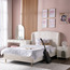 Ginella Single Bed - 120x200 cm-binpromo_KSA_Alrajhi_17062026-image-6