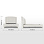 Ginella Single Bed - 120x200 cm-binpromo_KSA_Alrajhi_17062026-image-7