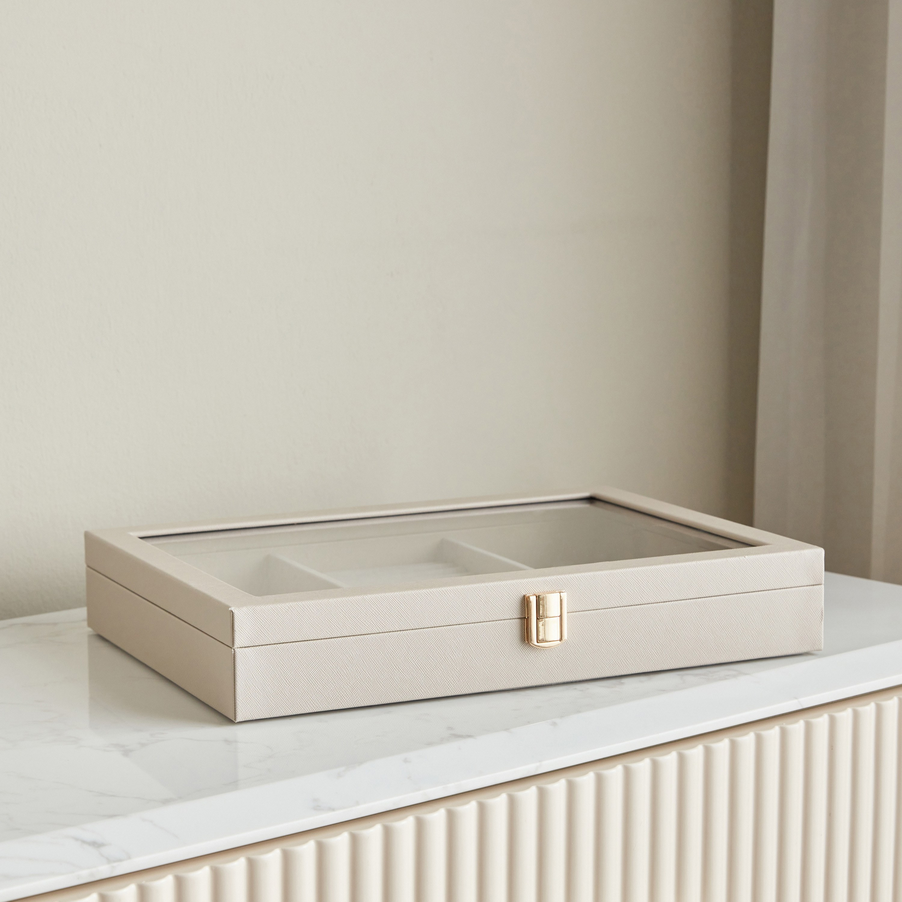 Natalia Jewellery Organiser-household-storage-jewelleryorganizing-jewelleryboxesandstands-image-1