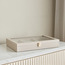 Natalia Jewellery Organiser-household-storage-jewelleryorganizing-jewelleryboxesandstands-image-1