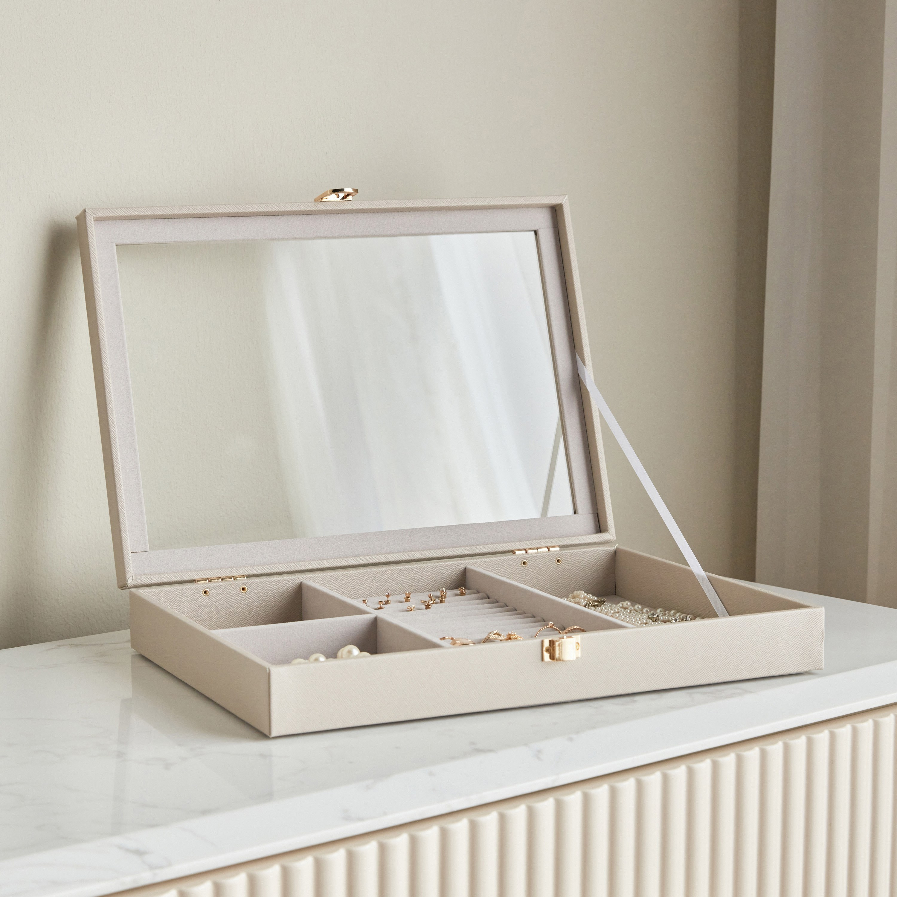 Natalia Jewellery Organiser-household-storage-jewelleryorganizing-jewelleryboxesandstands-image-2