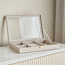 Natalia Jewellery Organiser-household-storage-jewelleryorganizing-jewelleryboxesandstands-image-2