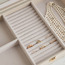 Natalia Jewellery Organiser-household-storage-jewelleryorganizing-jewelleryboxesandstands-image-3