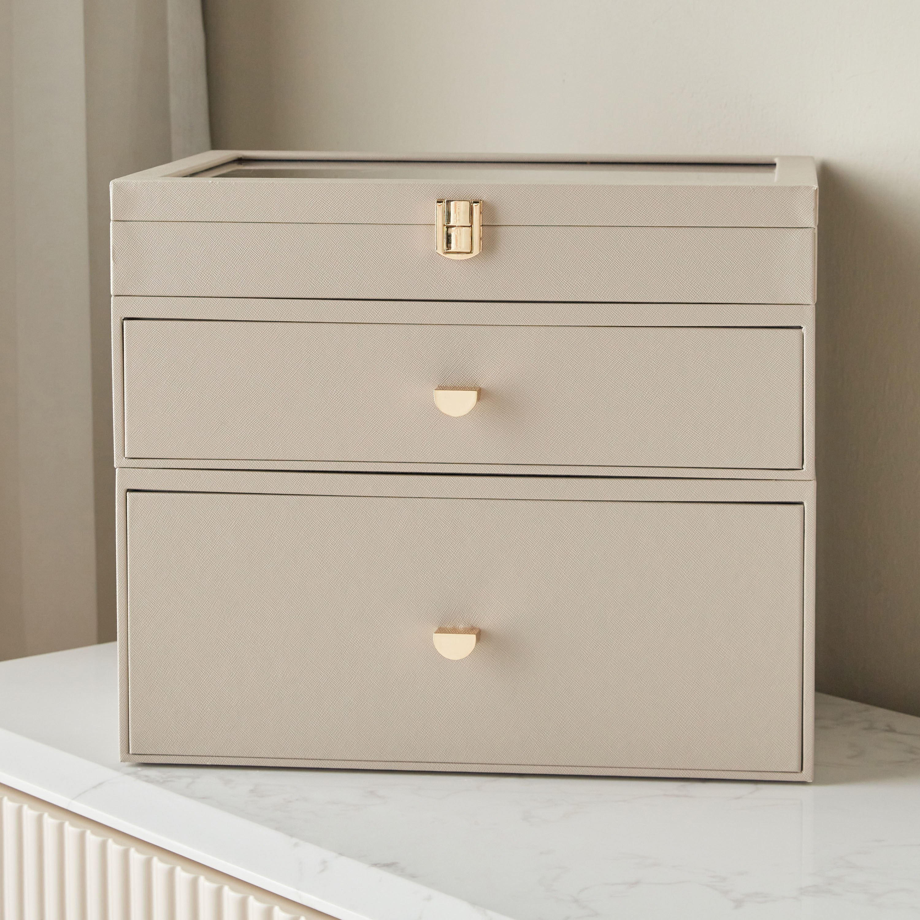 Natalia Jewellery Organiser-household-storage-jewelleryorganizing-jewelleryboxesandstands-image-4
