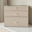 Natalia Jewellery Organiser-household-storage-jewelleryorganizing-jewelleryboxesandstands-image-4