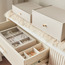 Natalia Jewellery Organiser-household-storage-jewelleryorganizing-jewelleryboxesandstands-image-5