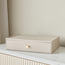 درج منظم مجوهرات - ناتاليا-household-storage-jewelleryorganizing-jewelleryboxesandstands-image-4