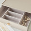 درج منظم مجوهرات - ناتاليا-household-storage-jewelleryorganizing-jewelleryboxesandstands-image-3