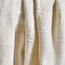 بطانية خفيفة قطن - بيلي- 130x170  سم-household-bedding-blankets-image-2