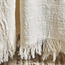 بطانية خفيفة قطن - بيلي- 130x170  سم-household-bedding-blankets-image-1