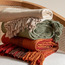 Norham Waves Throw - 130x170 cm-binpromo_ALLBANKS_OMN_14032025-image-3