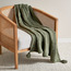 Norham Waves Throw - 130x170 cm-binpromo_ALLBANKS_OMN_14032025-image-1