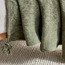 Norham Waves Throw - 130x170 cm-binpromo_ALLBANKS_OMN_14032025-image-2