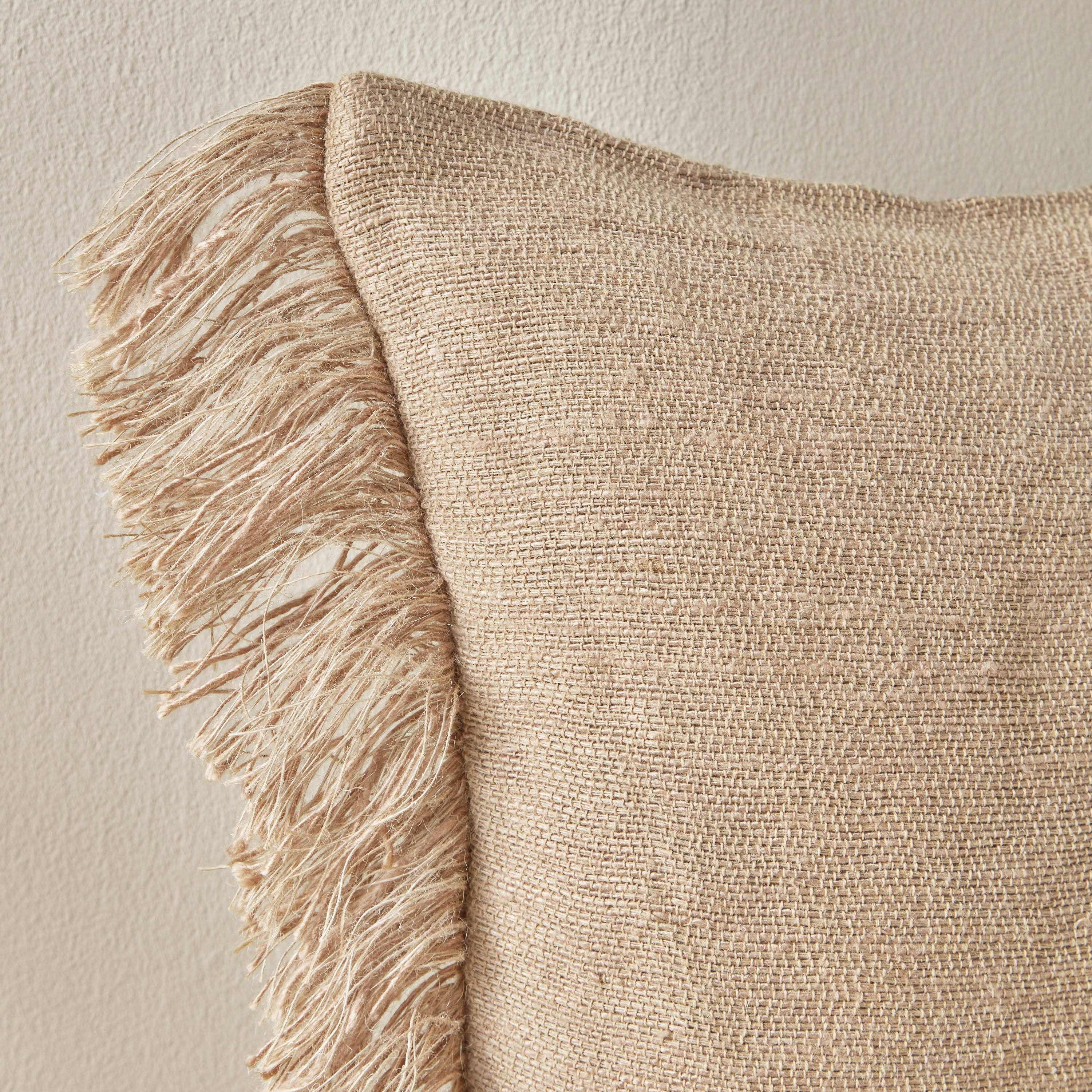 وسادة محشوة - شارتلي - 50x50 سم-household-cushionsandthrows-filledcushions-decorativecushions-image-2
