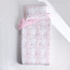 طقم لحاف فردي قابل للاستخدام على الوجهين قطعتين - جيجيل - 135x220 سم-kids-beddingandwindows-bedding-comforters-image-3