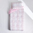 طقم لحاف كامل قابل للاستخدام على الوجهين من قطعتين - جيجيل - 160x220 سم-kids-beddingandwindows-bedding-comforters-image-3