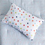 طقم لحاف فردي قابل للاستخدام على الوجهين قطعتين - جيجيل ستار - 135x220 سم-kids-beddingandwindows-bedding-comforters-image-2