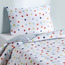 Jiggle 2-Piece Full Comforter Set - 160x220 cm-kids-beddingandwindows-bedding-comforters-image-1