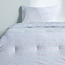 Jiggle 2-Piece Full Comforter Set - 160x220 cm-kids-beddingandwindows-bedding-comforters-image-2