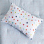 Jiggle 2-Piece Full Comforter Set - 160x220 cm-kids-beddingandwindows-bedding-comforters-image-4