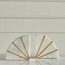 مساند كتب آرك - فيرمونت - طقم من قطعتين-household-decor-decorativeobjectsandsculptures-image-3