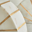 مساند كتب آرك - فيرمونت - طقم من قطعتين-household-decor-decorativeobjectsandsculptures-image-2