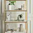 مساند كتب آرك - فيرمونت - طقم من قطعتين-household-decor-decorativeobjectsandsculptures-image-1