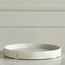 Vermont Decorative Platter - 28 cm-household-decor-boxesandtrays-image-1