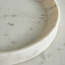 Vermont Decorative Platter - 28 cm-household-decor-boxesandtrays-image-2