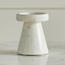 حامل شموع عمودية بأقدام - فيرمونت-household-decor-candleholdersandlanterns-image-3