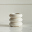 Vermont Tealight Candleholder-household-decor-candleholdersandlanterns-image-1