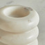 Vermont Tealight Candleholder-household-decor-candleholdersandlanterns-image-2