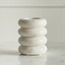حامل شموع صغيرة - فيرمونت-household-decor-candleholdersandlanterns-image-3
