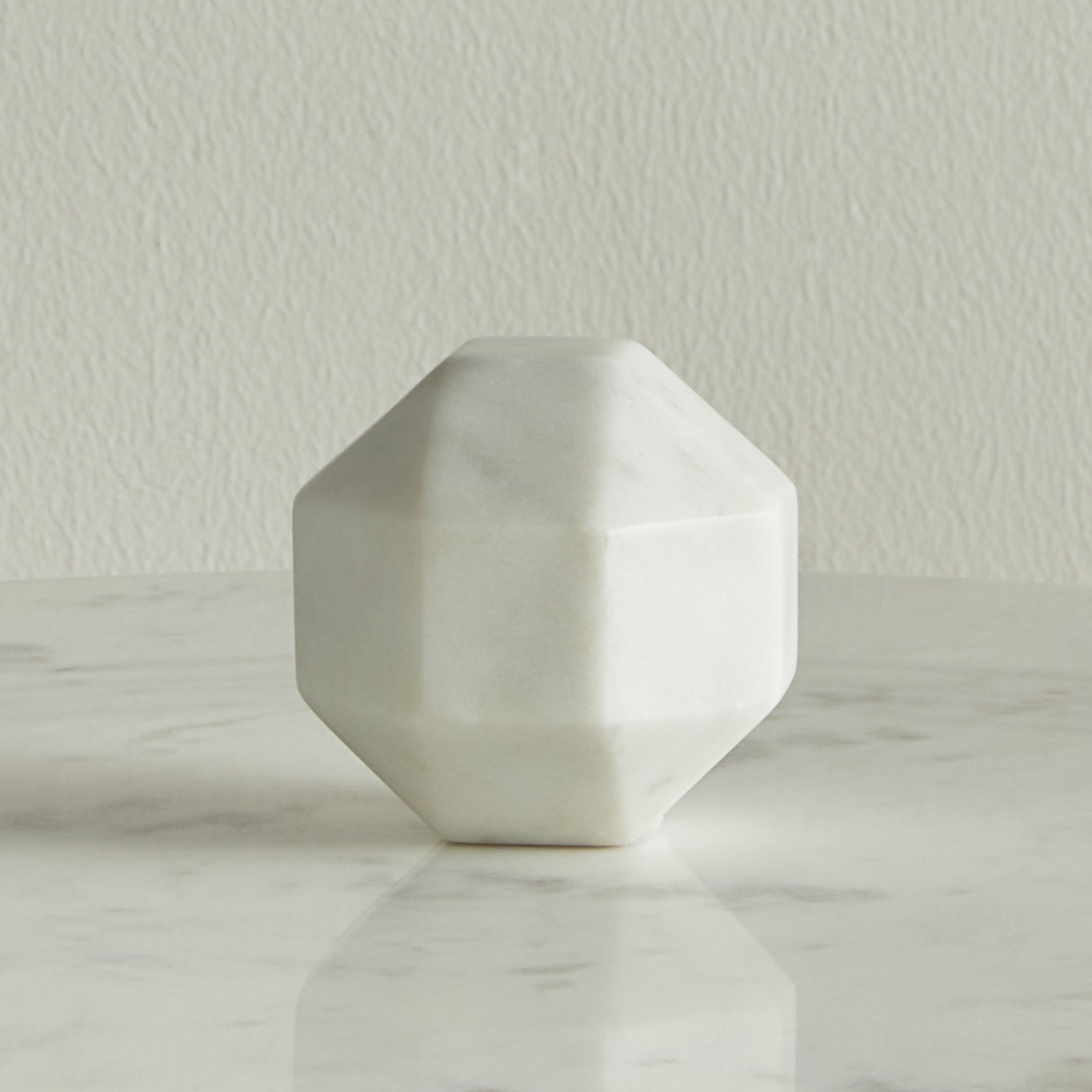 Vermont Geod Decorative Accent-household-decor-decorativeobjectsandsculptures-image-1