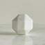 قطعة ديكور - فيرمونت-household-decor-decorativeobjectsandsculptures-image-3