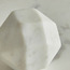 قطعة ديكور - فيرمونت-household-decor-decorativeobjectsandsculptures-image-2