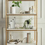 قطعة ديكور - فيرمونت-household-decor-decorativeobjectsandsculptures-image-1