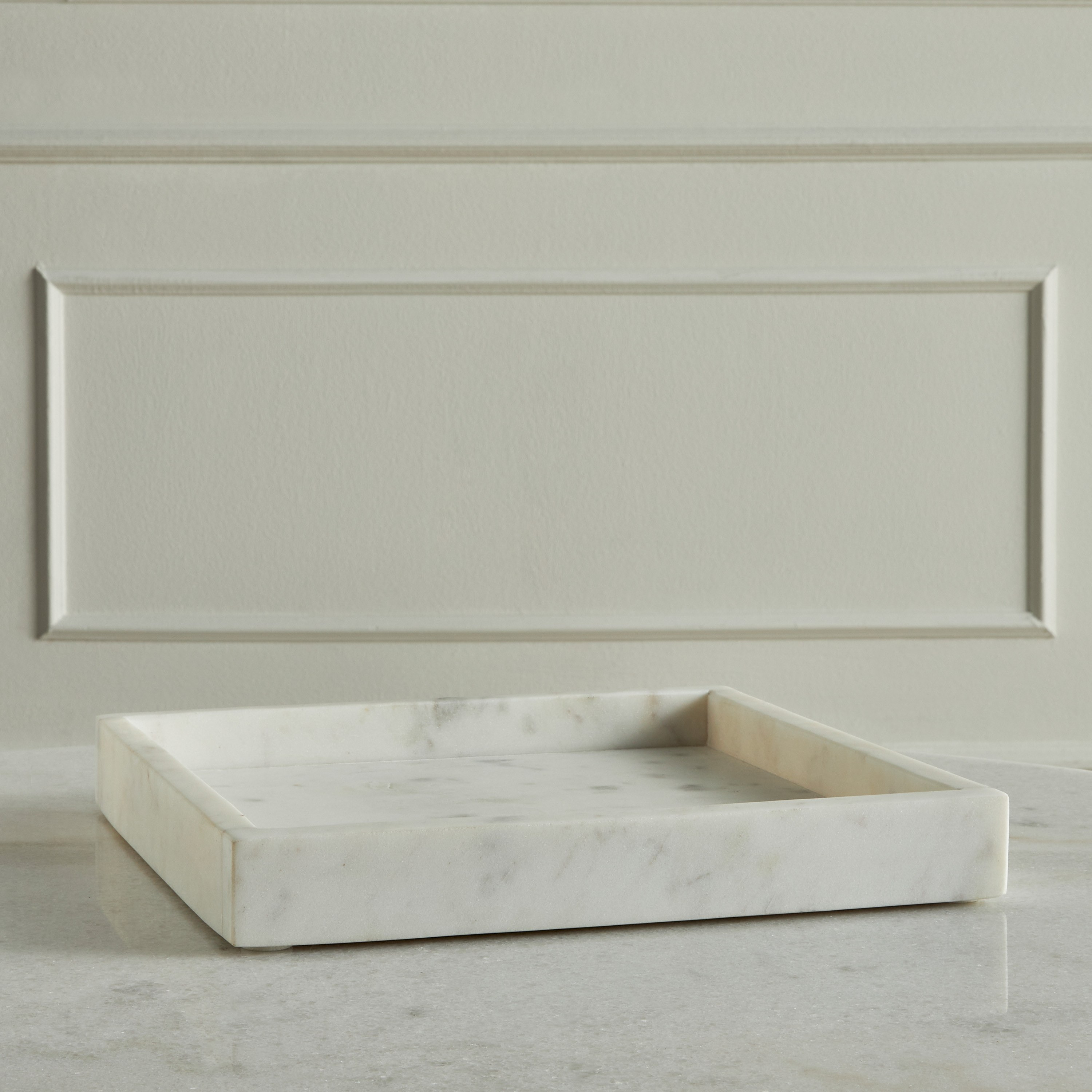 Vermont Decorative Tray-household-decor-boxesandtrays-image-1