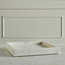 صينية ديكور فيرمونت-household-decor-boxesandtrays-image-3