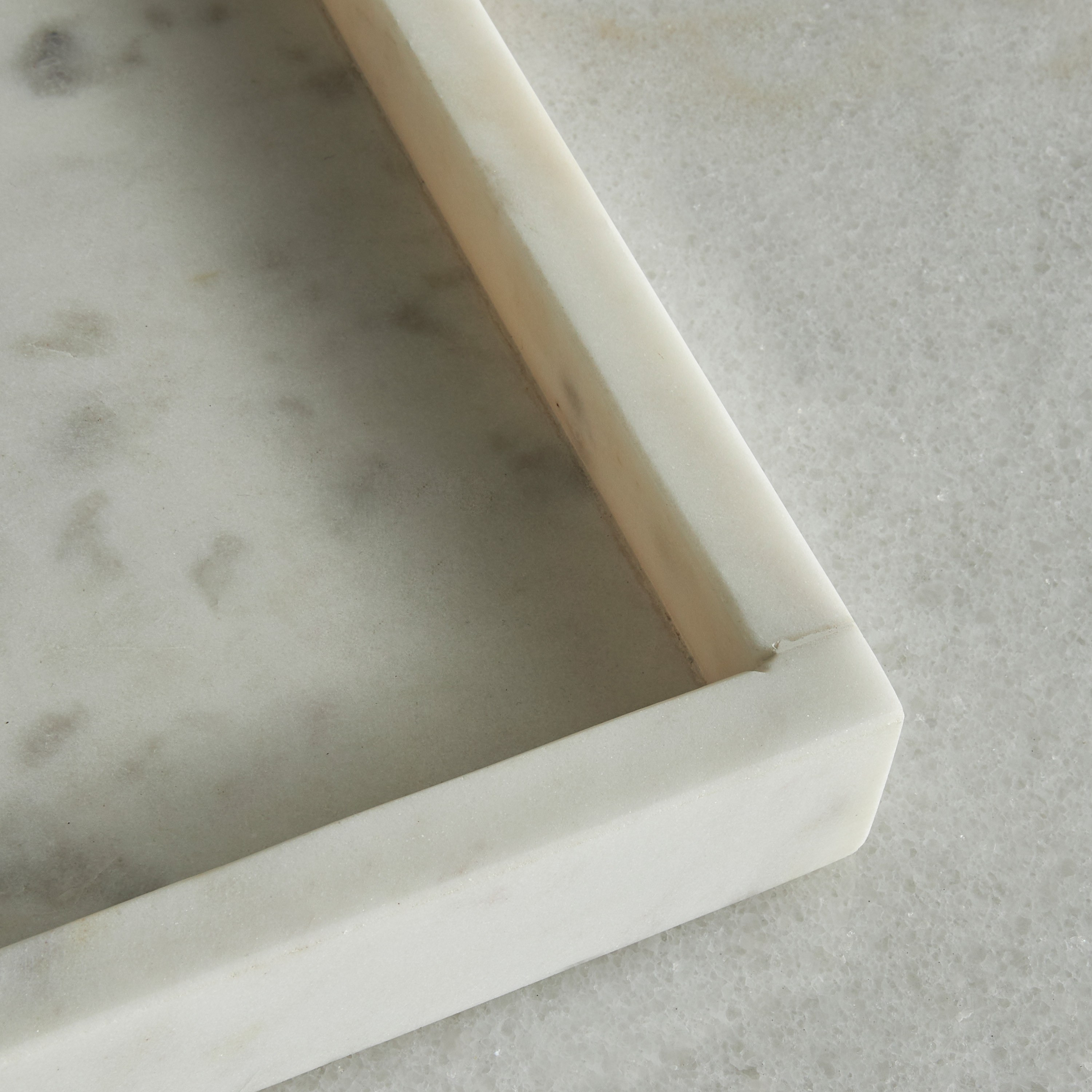 Vermont Decorative Tray-household-decor-boxesandtrays-image-2