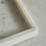 صينية ديكور فيرمونت-household-decor-boxesandtrays-image-2