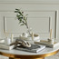 صينية ديكور فيرمونت-household-decor-boxesandtrays-image-1