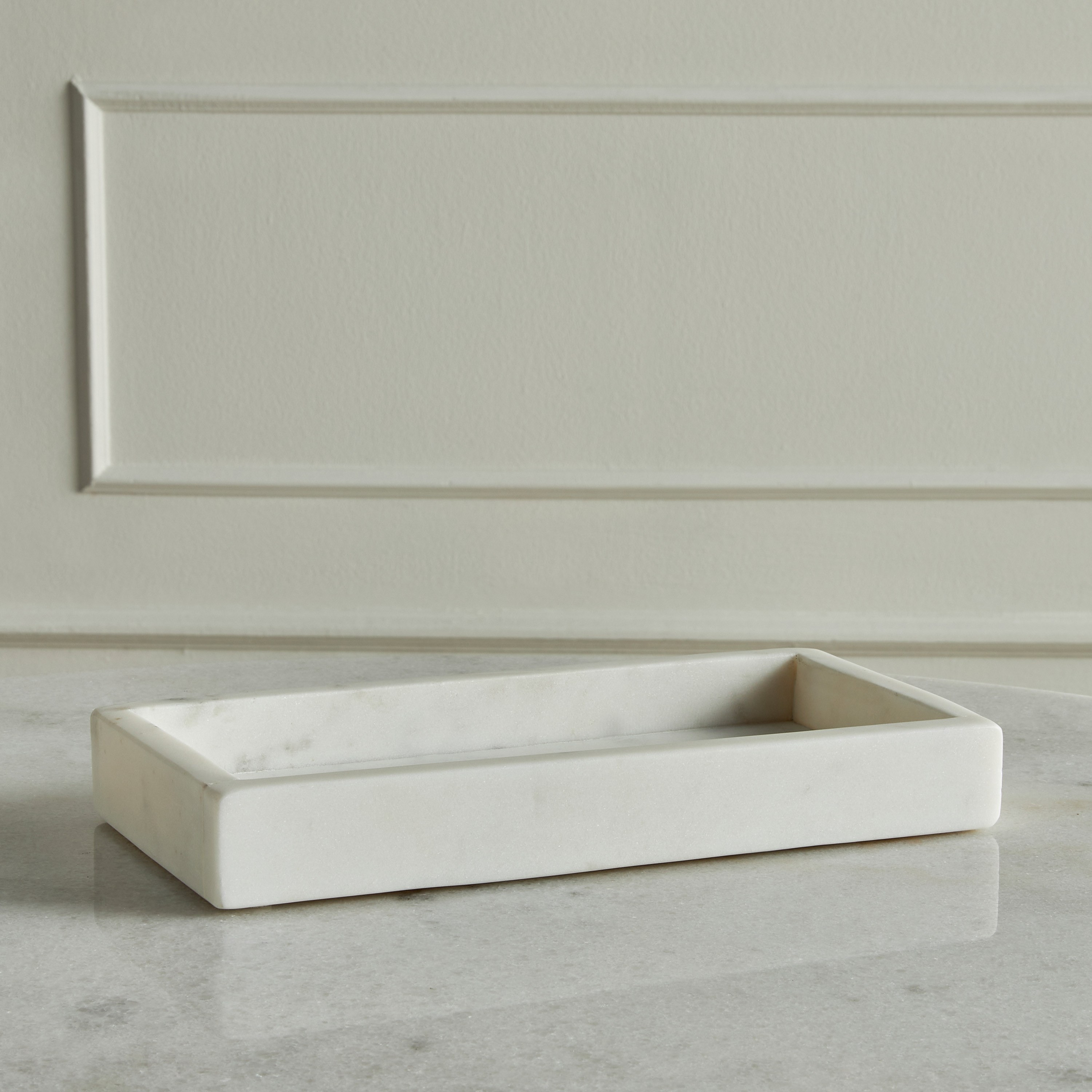 Vermont Decorative Tray-household-decor-boxesandtrays-image-1