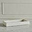 Vermont Decorative Tray-household-decor-boxesandtrays-image-1