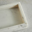 Vermont Decorative Tray-household-decor-boxesandtrays-image-2