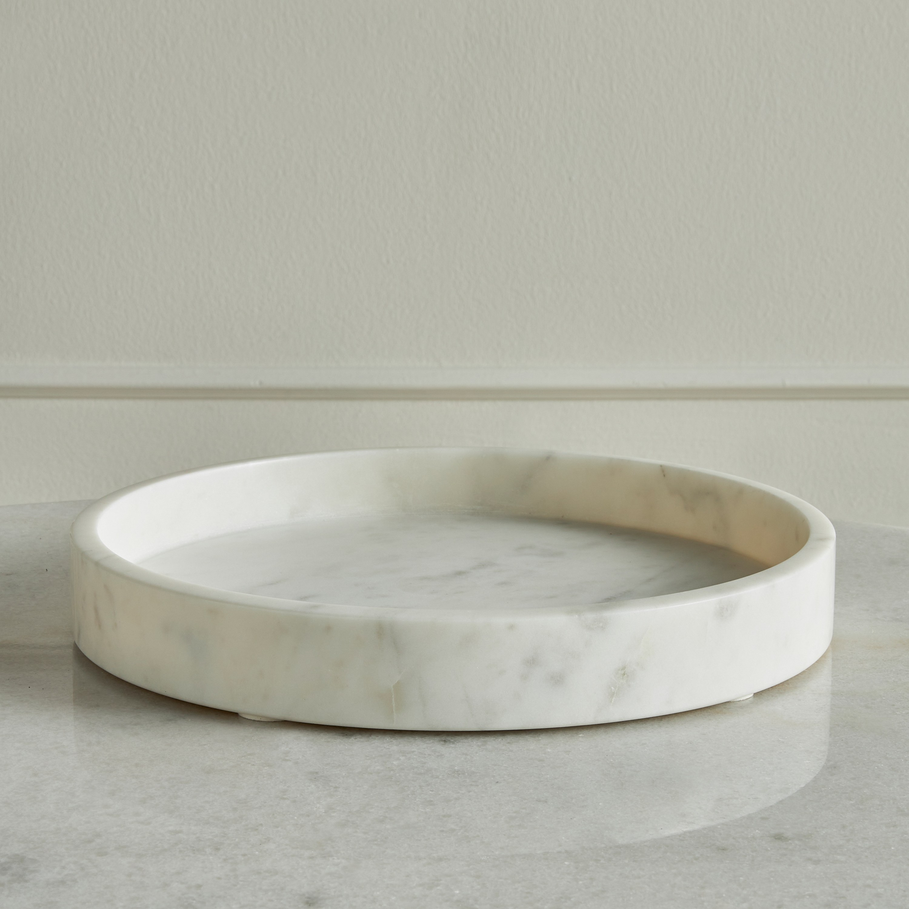 Vermont Decorative Tray-household-decor-boxesandtrays-image-1